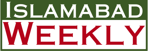 ISLAMABAD WEEKLY